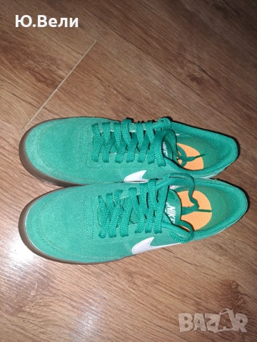 Оригинални кецове Nike, 39 номер,унисекс модел 