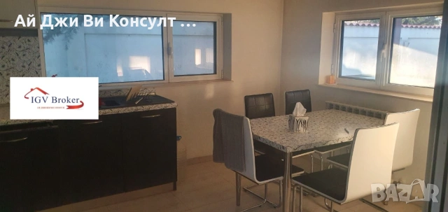 Къща в кв Витоша, снимка 2 - Къщи - 53045952