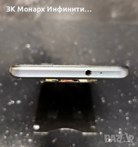 Телефон ZTE 5G UG Phone U23 / 128GB / 4GB RAM , снимка 7 - ZTE - 53820548