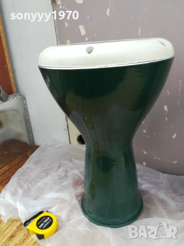 ГОЛЯМА ТАРАМБУКА ОТ СИРИЯ 0909251307, снимка 4 - Ударни инструменти - 51652568