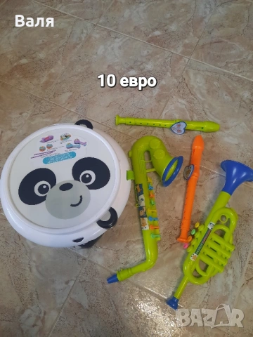 Детски играчки, снимка 11 - Други - 53061649