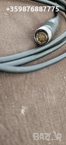 Ретро Японска светлинна химикалка за компютър Ибм Тошиба Правец Винтидж , снимка 6 - Антикварни и старинни предмети - 49812251