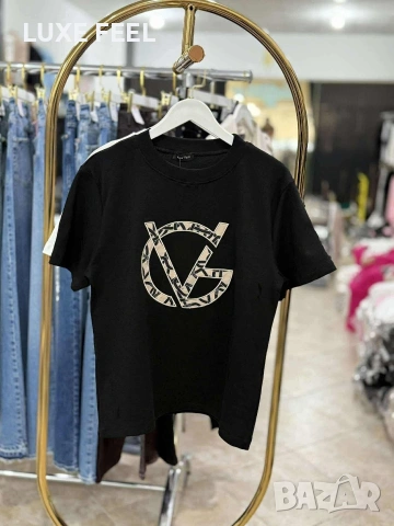 ✨Дамски Тениски 