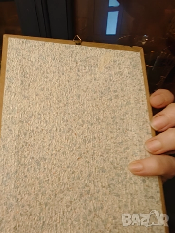 Картина икона найвизъм ., снимка 4 - Картини - 51457311