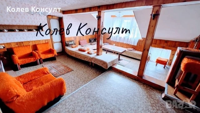 Къща Димитровград , снимка 11 - Къщи - 54071801