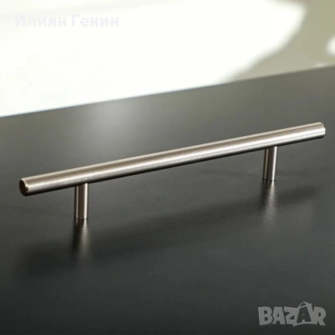 Газова скара Outsunny с капак, 3 горелки, тава за мазнина, незалепваща плоча, снимка 7 - Барбекюта - 51782190