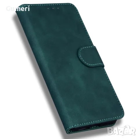 Motorola Moto G85 5G Тефтер "Wallet", снимка 10 - Калъфи, кейсове - 47694379