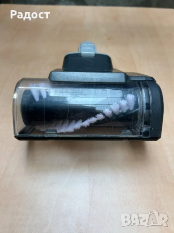 Моторизирана турбочетка ICONpet™ BISSELLМодел № 1622530