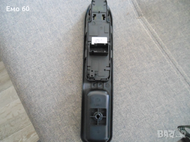 бутони копчета за ел стъкла пежо 207, снимка 3 - Части - 53628768