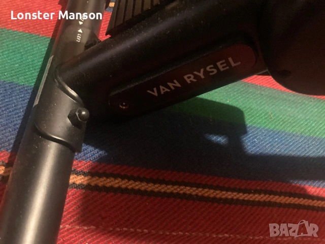 Интерактивни тренажори, снимка 7 - Аксесоари за велосипеди - 53356272