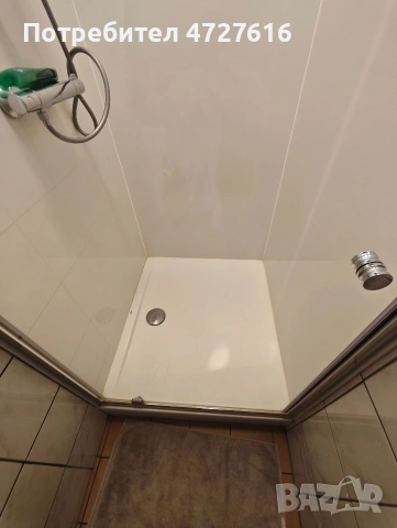 Почистване на офиси, кантори, апартаменти, домове.