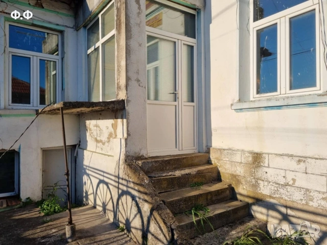 Къща  в село Кесарево , снимка 3 - Къщи - 53874478