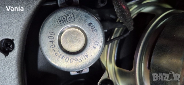 Говорители , снимка 7 - Тонколони - 52679175