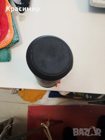Тонколона JBL FLIP2, снимка 5 - Тонколони - 54164638