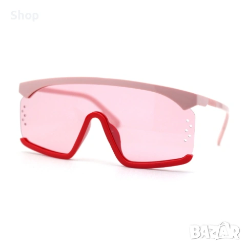 🫧 Дамски слънчеви очила 👛