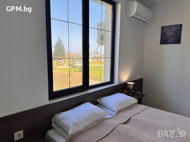 Еко Комплекс Албиция – частна вила Албиция, снимка 16 - Почивки на море - 53880509