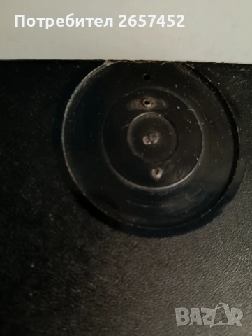 Светкавица за фотоапарат, снимка 5 - Фотоапарати - 54164042