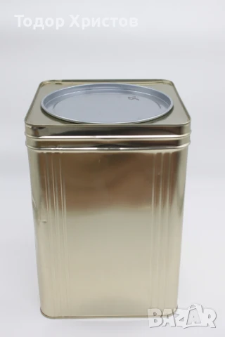 Пчелен Мед - Букет, снимка 5 - Пчелни продукти - 46393154