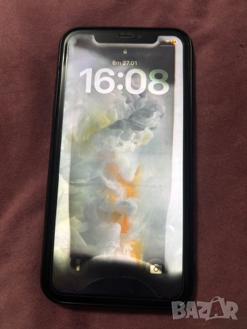 IPhone 11/ лилав + слушалки , снимка 10 - Apple iPhone - 47244593