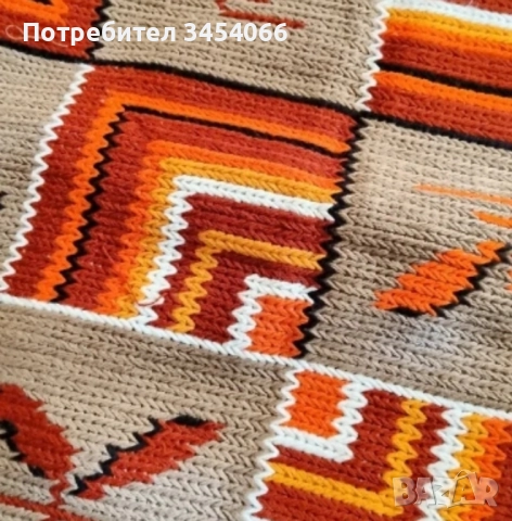 Ръчно бродирани възглавнички. , снимка 5 - Възглавници - 43533508