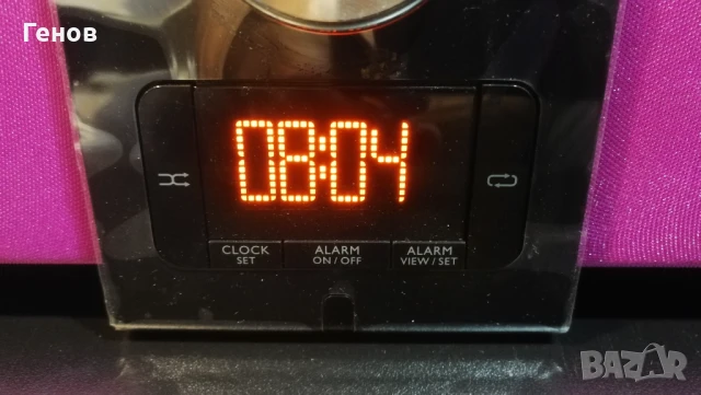 Докинг станция за телефон, снимка 2 - Друга електроника - 50475263