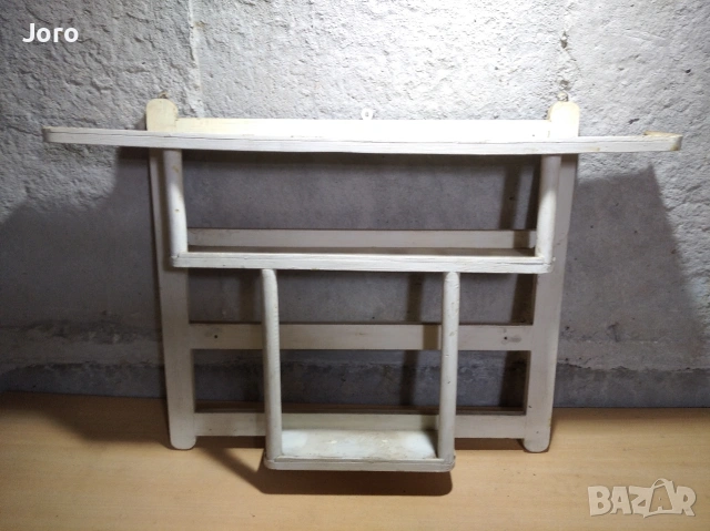 старинни вещи