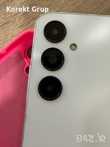 Samsung A05s, снимка 3 - Samsung - 52572046