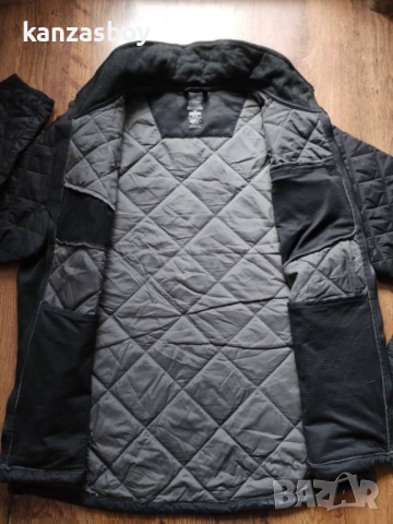 MASCOT ACCELERATE 18015 - страхотно мъжко яке 2ХЛ, снимка 9 - Якета - 53100047