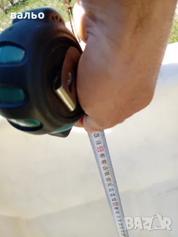 Пътни прегради , снимка 4 - Пътна помощ - 49975335