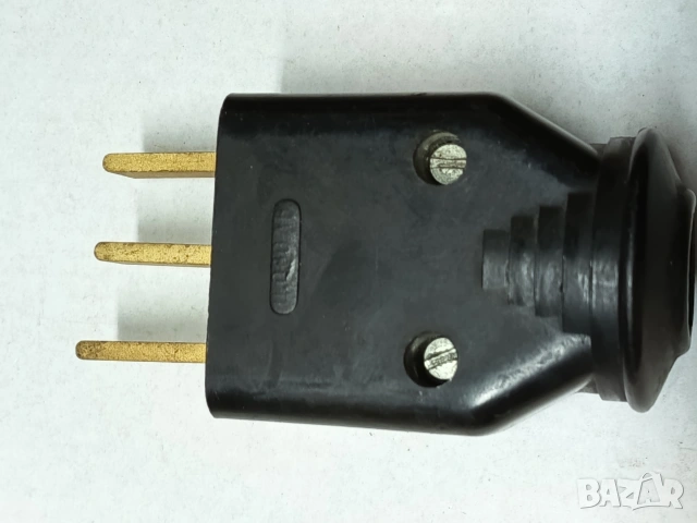 Щепсел за акомулираща печка и др., снимка 2 - Отоплителни печки - 53872208