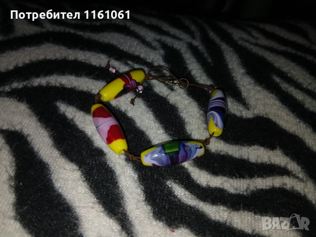 Находки от едно време, снимка 16 - Други - 53838779