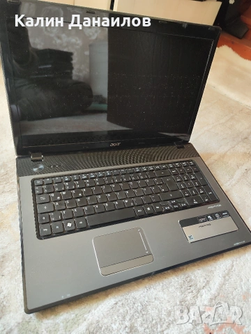 100 броя лаптопи за части или поправка , снимка 8 - Части за лаптопи - 53922172