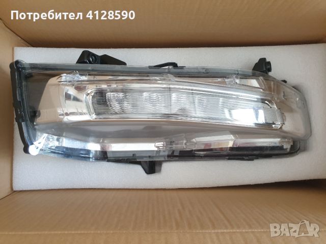 RAM, MUSTANG,WRANGLER,HONDA RIDGELINE,MAZDA CX5,RAV 4 и др, снимка 3 - Части - 46175877