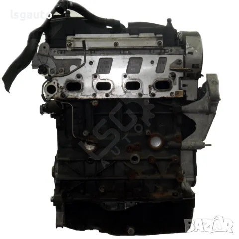 Двигател CAYC 1.6 Volkswagen Touran II 2011-2015 ID:145899, снимка 3 - Части - 49857131