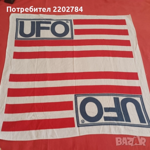 Кърпи за глава в червено,шал,забрадка,бандана, снимка 1