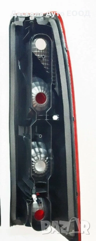 1бр. стоп за РЕНО Renault Master 2014г.+ , ОПЕЛ Opel Movano 2010г.+ , снимка 3 - Части - 53755393