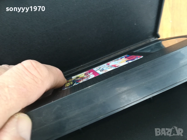 ОСТРОВЪТ НА СЪКРОВИЩАТА ДВД 0312252121, снимка 12 - Други жанрове - 52643215