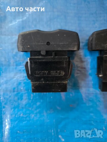 Копче централно заключване за DACIA LOGAN (LS_) 1.5 dCi (LS0W) (2004), снимка 2 - Части - 51282977