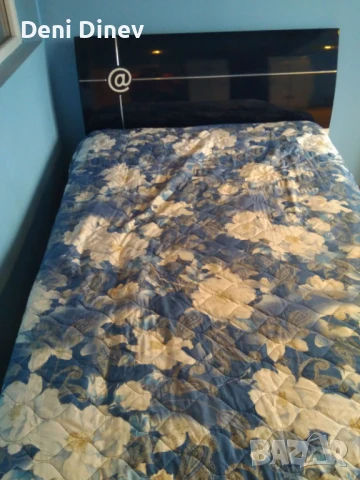 Дава под Наем 3-СТАЕН, снимка 2 - Апартаменти - 50612035