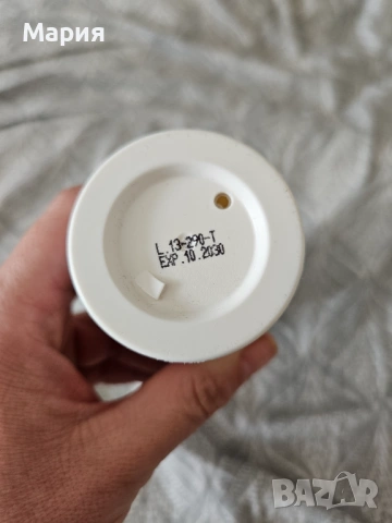 Крем за коса Olioseta all in one , снимка 3 - Продукти за коса - 54222741