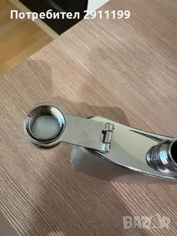 Метална бутилка за алкохол 8oz, снимка 6 - Буркани, бутилки и капачки - 49977676