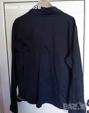 Оригинална фланела CATerpillar, снимка 8 - Спортни дрехи, екипи - 50419185