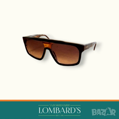 Очила Carrera 1061/s, N: 44165146