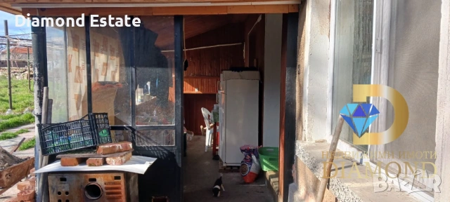 Къща в село Върбица, общ. Димитровград, снимка 6 - Къщи - 53628872