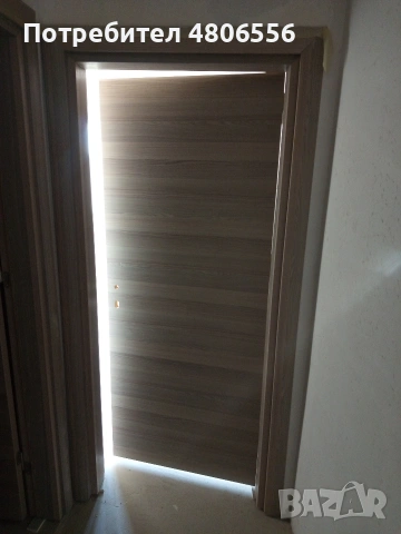 интериорни врати супер масивни 