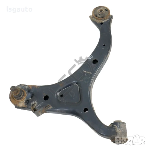 Преден ляв носач Hyundai Santa fe 2006-2013 ID:147006