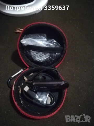 Слушалки маши преси игри за PlayStation 4 и др , снимка 17 - Друга електроника - 54163673