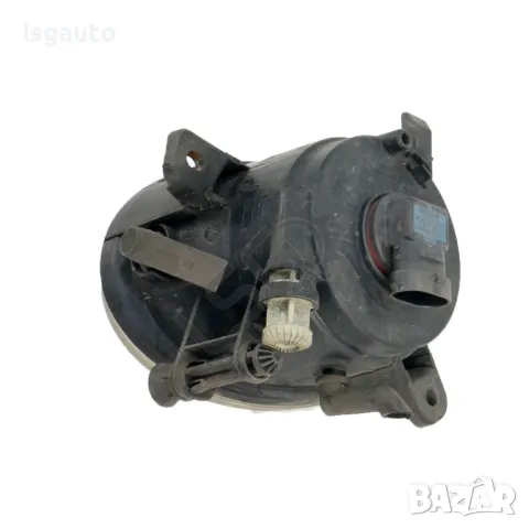 Десен халоген Seat Exeo 3R  2008-2013 ID: 132861, снимка 2 - Части - 46988910