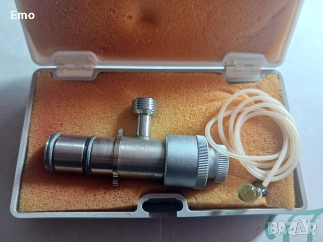 Разни неща само лично предаване , снимка 9 - Друго търговско оборудване - 53602908