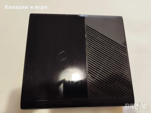 Xbox 360 - 250GB, снимка 2 - Xbox конзоли - 48154513